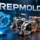Repmold