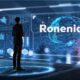 Ronenia