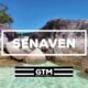 Senaven