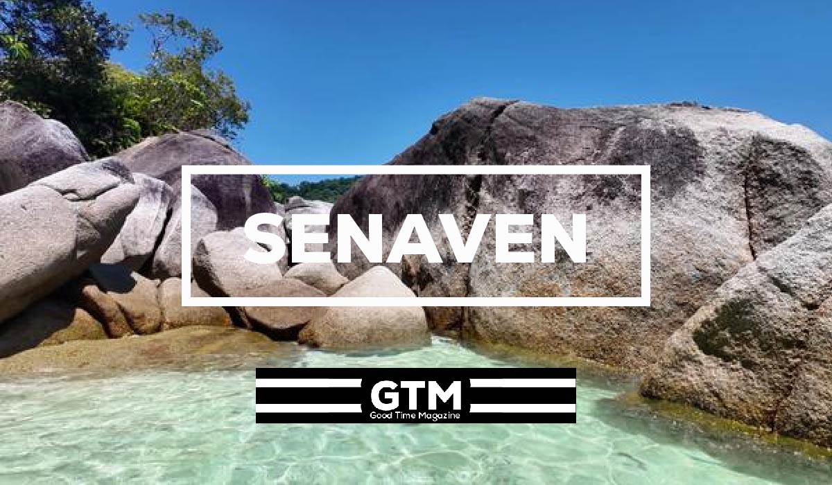 Senaven