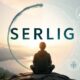 Serlig