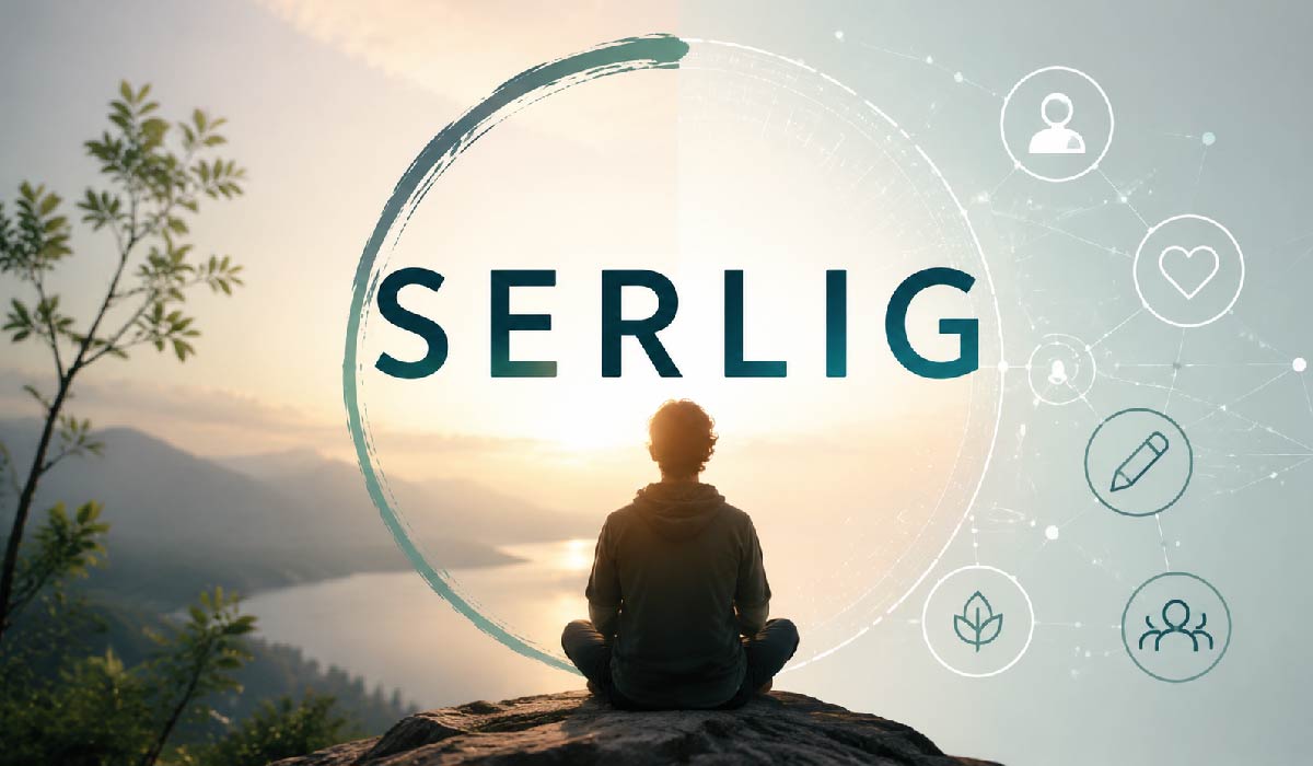 Serlig