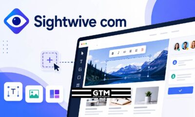 Sightwive Com