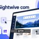 Sightwive Com
