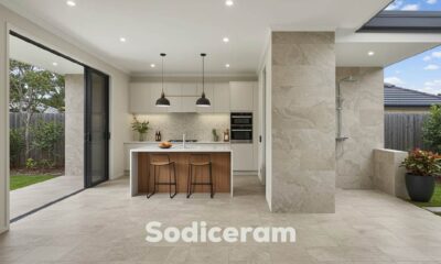 Sodiceram