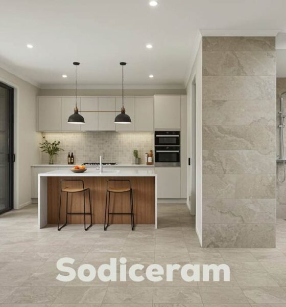 Sodiceram