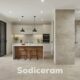 Sodiceram