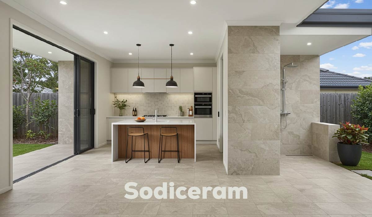 Sodiceram