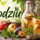 Sodziu