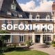 Sofoximmo