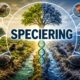 Speciering