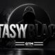 Tasyyblack