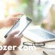 Troozer com