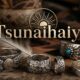 Tsunaihaiya