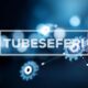 Tubeseferi