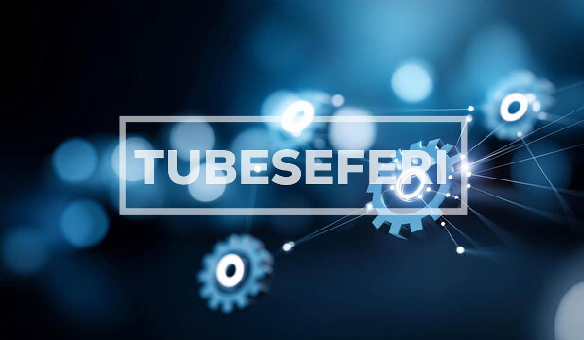 Tubeseferi