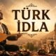Türk İdla