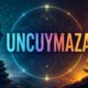 Uncuymaza