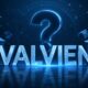 Valvien