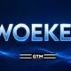 Woeken