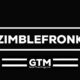 Zimblefronk