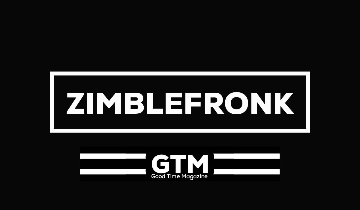 Zimblefronk