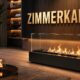 Zimmerkamine
